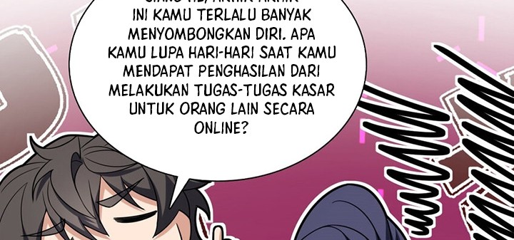 My Wife Is From a Thousand Years Ago Chapter 249 Gambar 5