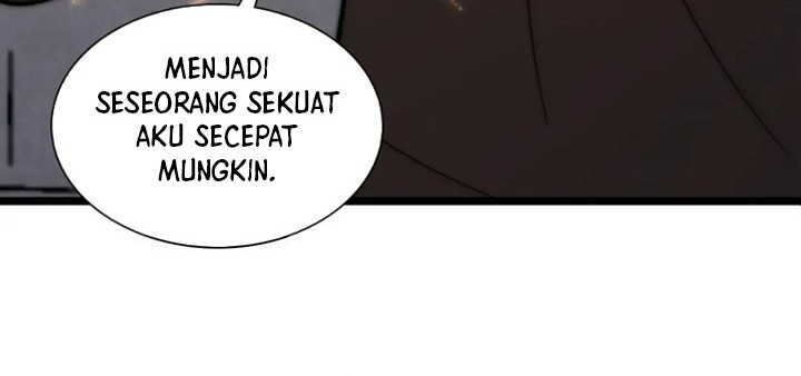 My Wife Is From a Thousand Years Ago Chapter 249 Gambar 13