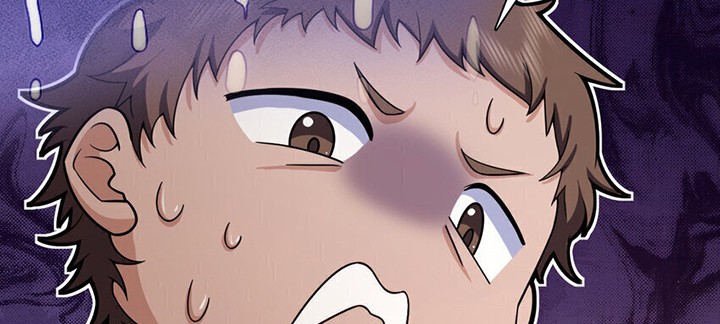 My Wife Is From a Thousand Years Ago Chapter 249 Gambar 15