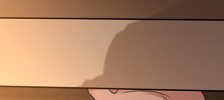 My Wife Is From a Thousand Years Ago Chapter 249 Gambar 17