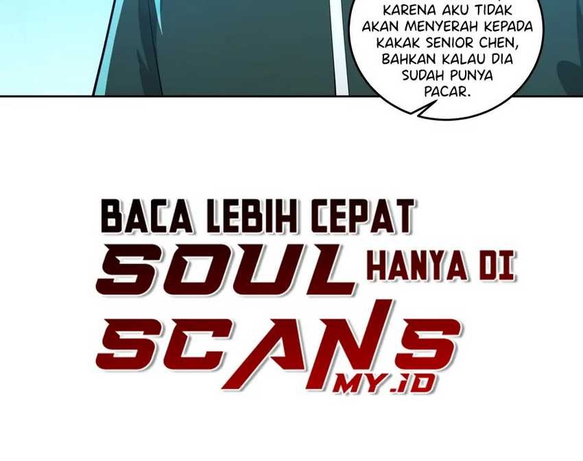 I Really Don’t Want to Be Reborn Chapter 165 Gambar 23