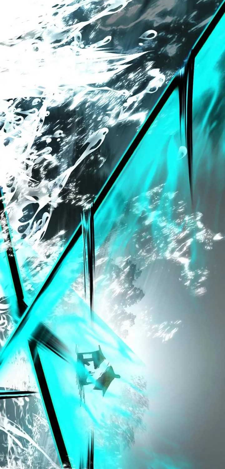 I’m An Evil God Chapter 483 Gambar 39