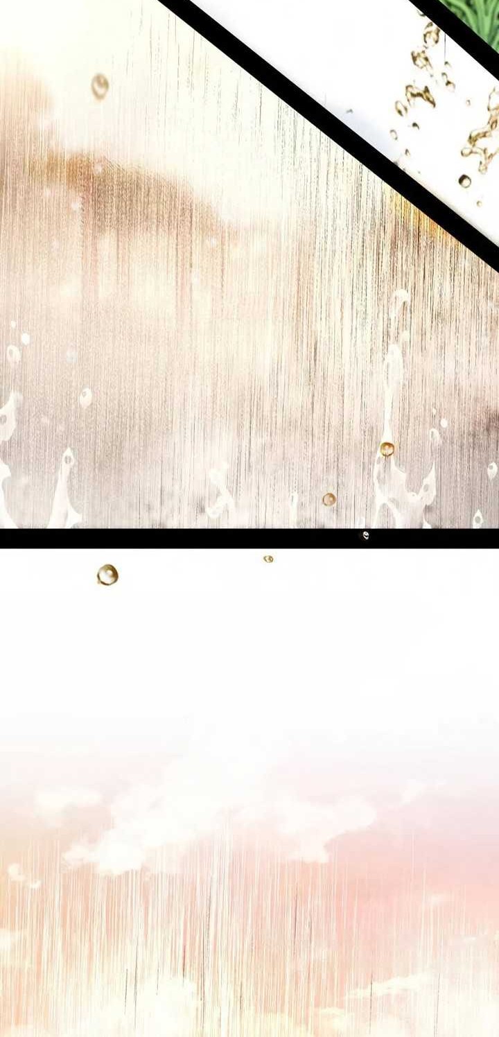 I’m An Evil God Chapter 483 Gambar 41