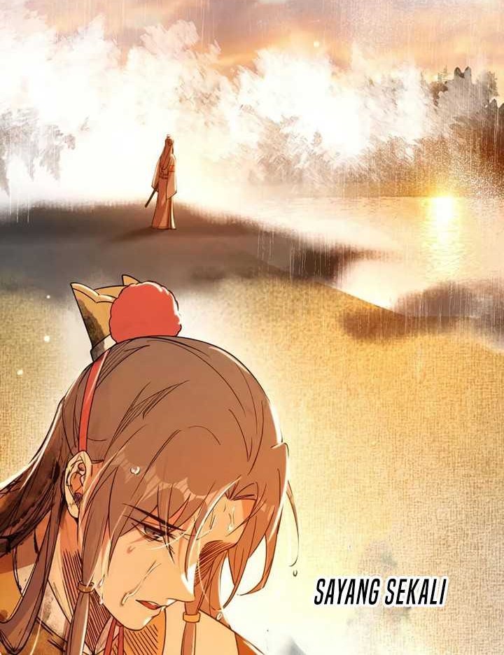 I’m An Evil God Chapter 483 Gambar 43