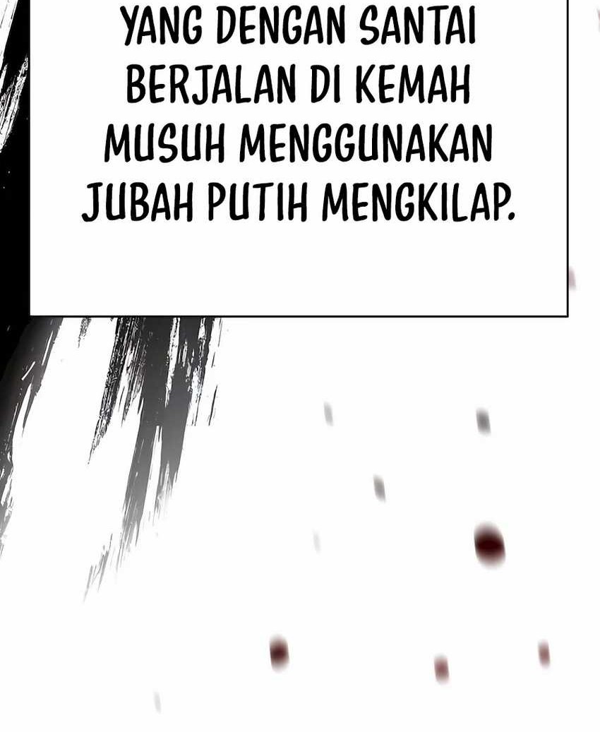 Warrior Grandpa and Supreme Granddaughter Chapter 45 Gambar 72