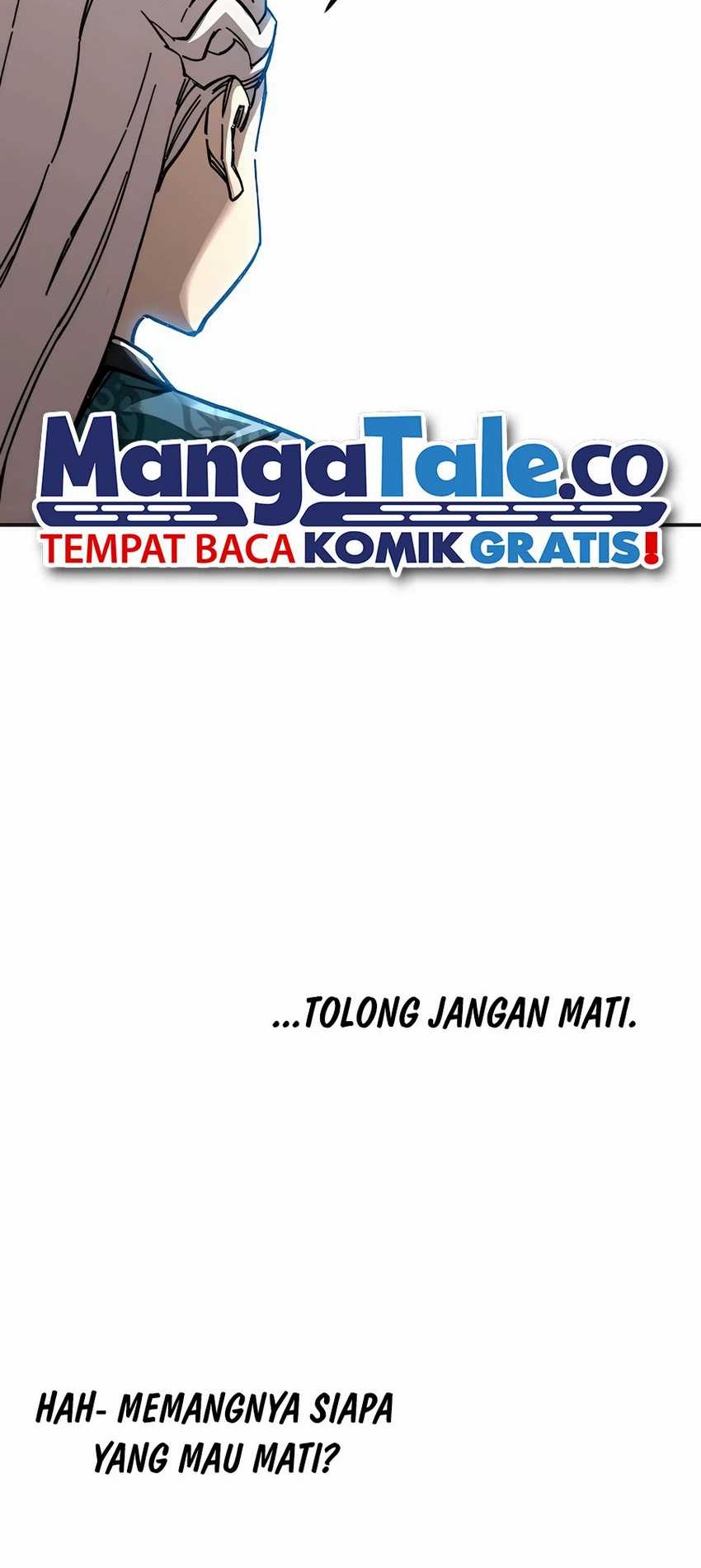 Warrior Grandpa and Supreme Granddaughter Chapter 45 Gambar 40