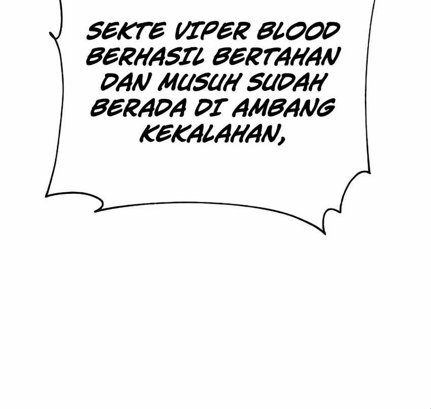 Warrior Grandpa and Supreme Granddaughter Chapter 45 Gambar 52