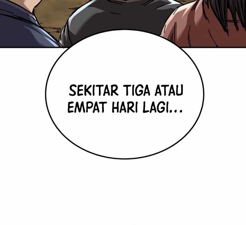 Warrior Grandpa and Supreme Granddaughter Chapter 45 Gambar 13