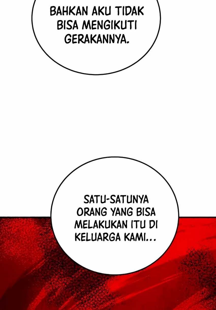Warrior Grandpa and Supreme Granddaughter Chapter 45 Gambar 24
