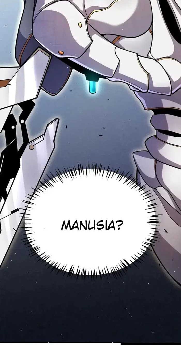 The Game That I Came From Chapter 227 Gambar 49