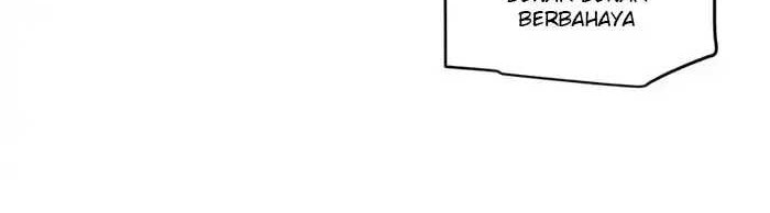 The Game That I Came From Chapter 227 Gambar 38