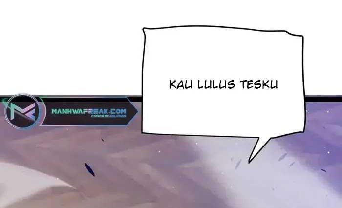 The Game That I Came From Chapter 227 Gambar 15