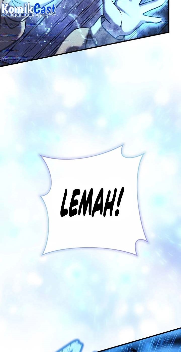 My Daughter is the Final Boss Chapter 122 Gambar 29