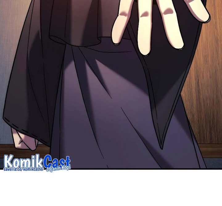 My Daughter is the Final Boss Chapter 122 Gambar 67