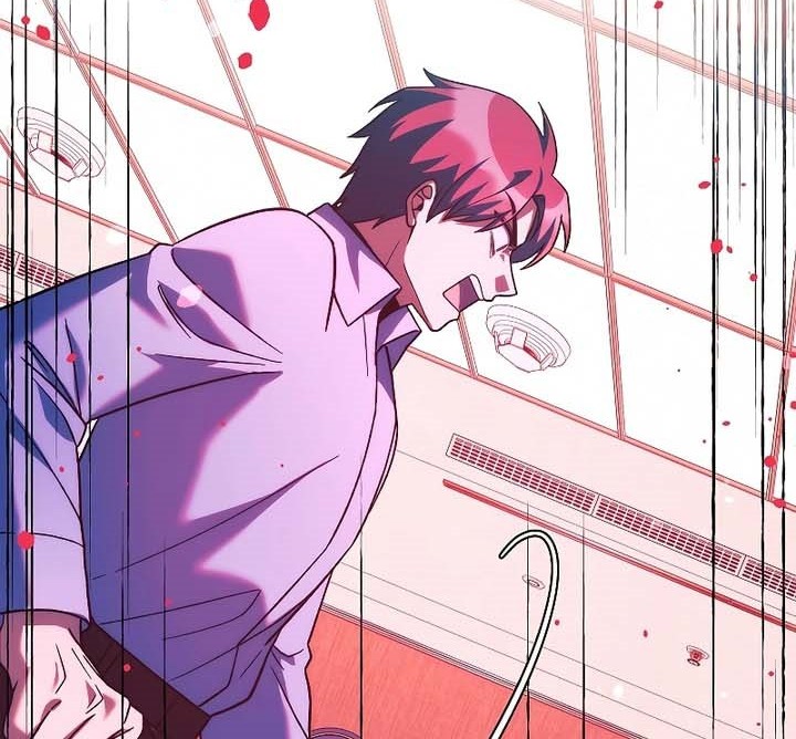 My Daughter is the Final Boss Chapter 122 Gambar 69