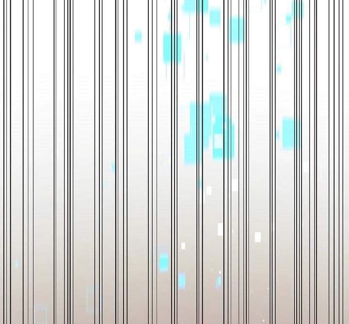 My Daughter is the Final Boss Chapter 122 Gambar 71