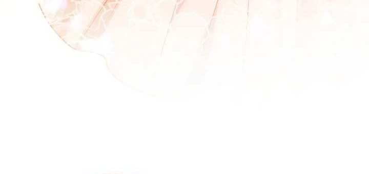 My Daughter is the Final Boss Chapter 121 Gambar 32