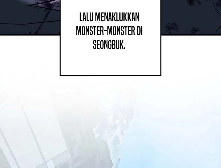 My Daughter is the Final Boss Chapter 121 Gambar 56