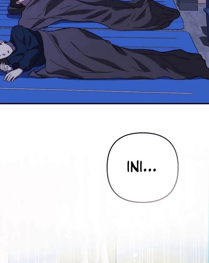 My Daughter is the Final Boss Chapter 121 Gambar 3