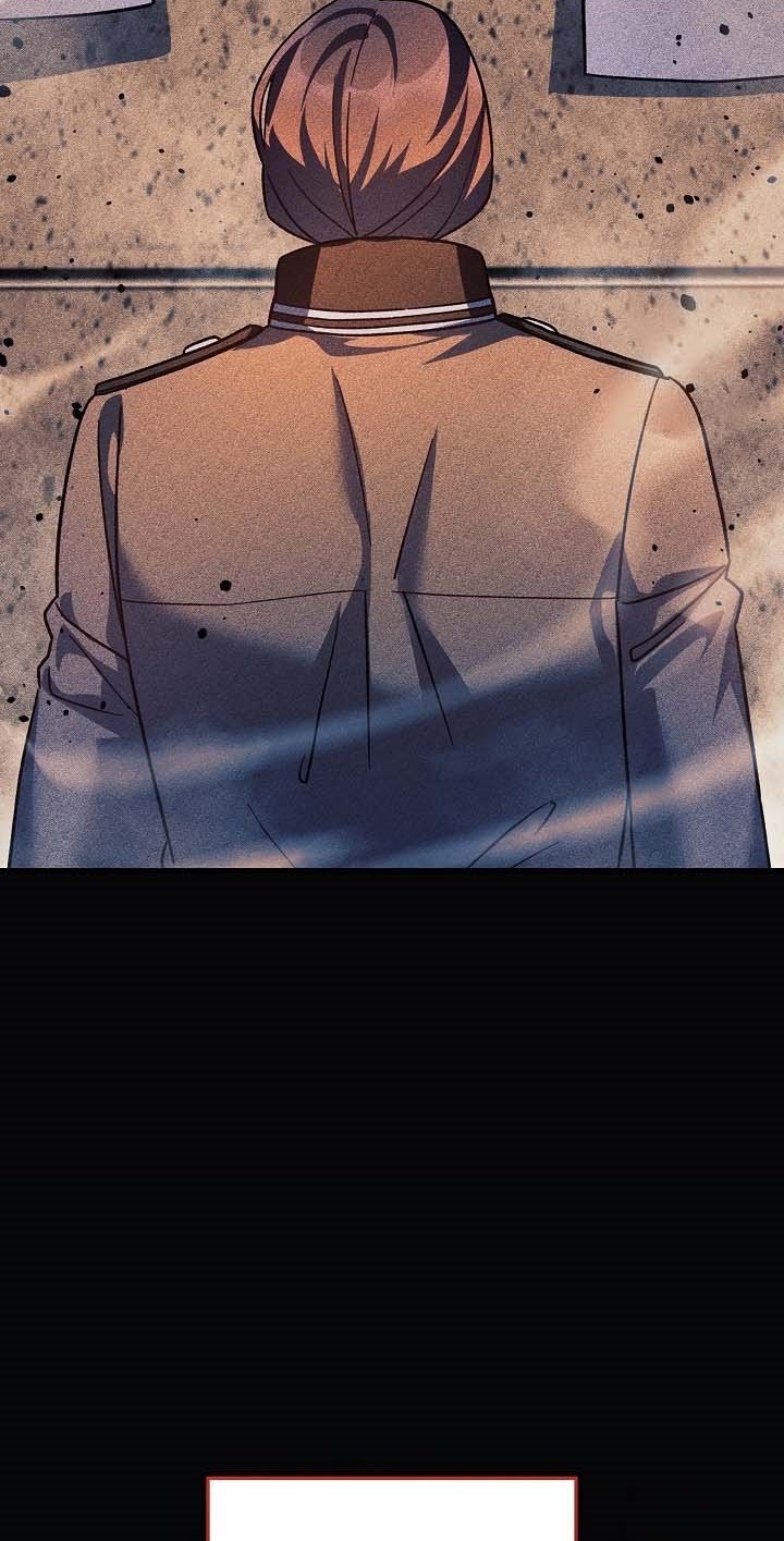 My Daughter is the Final Boss Chapter 120 Gambar 19