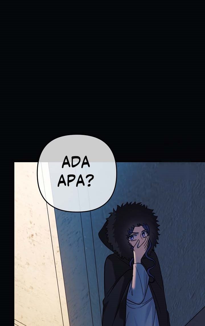 My Daughter is the Final Boss Chapter 120 Gambar 45