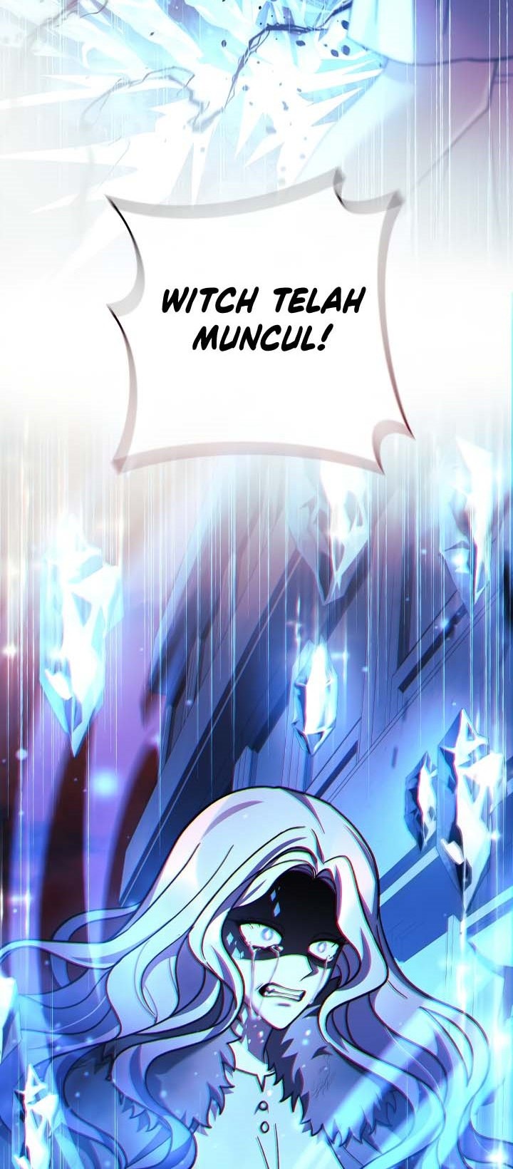 My Daughter is the Final Boss Chapter 120 Gambar 69