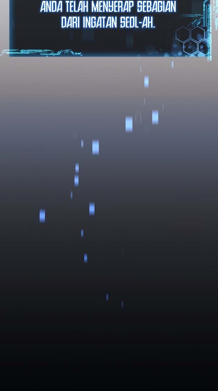 My Daughter is the Final Boss Chapter 120 Gambar 13