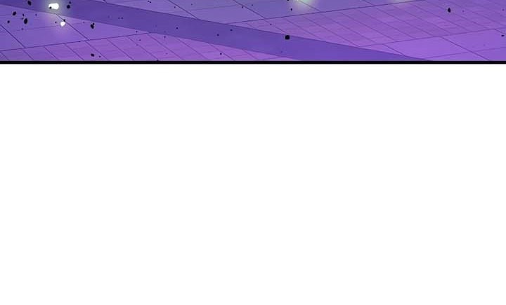 My Daughter is the Final Boss Chapter 119 Gambar 47