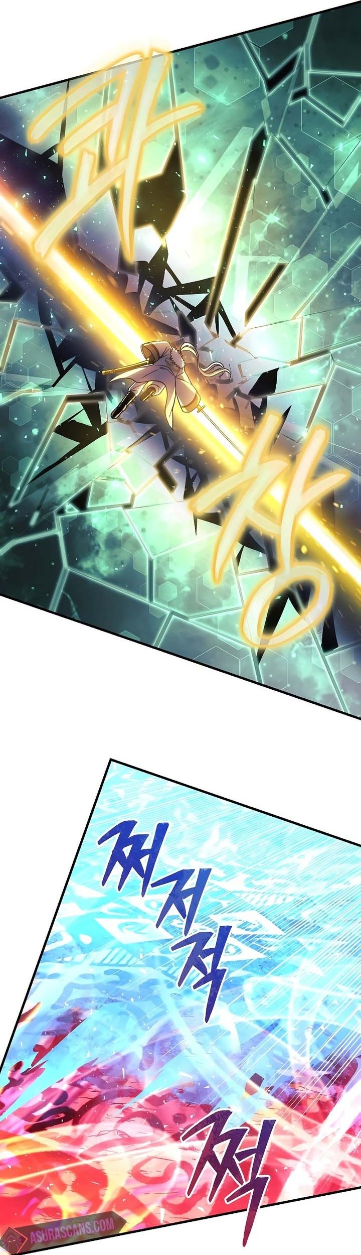 My Daughter is the Final Boss Chapter 119 Gambar 30