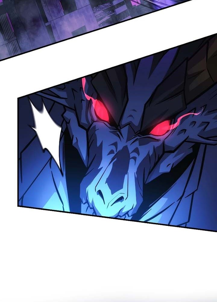 My Daughter is the Final Boss Chapter 119 Gambar 32