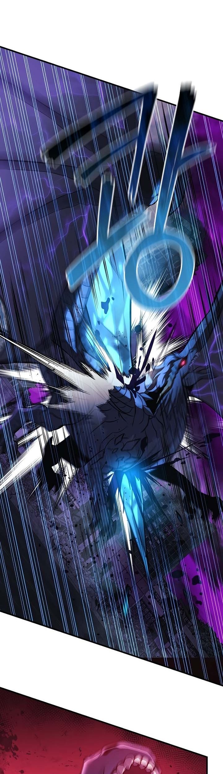 My Daughter is the Final Boss Chapter 119 Gambar 65