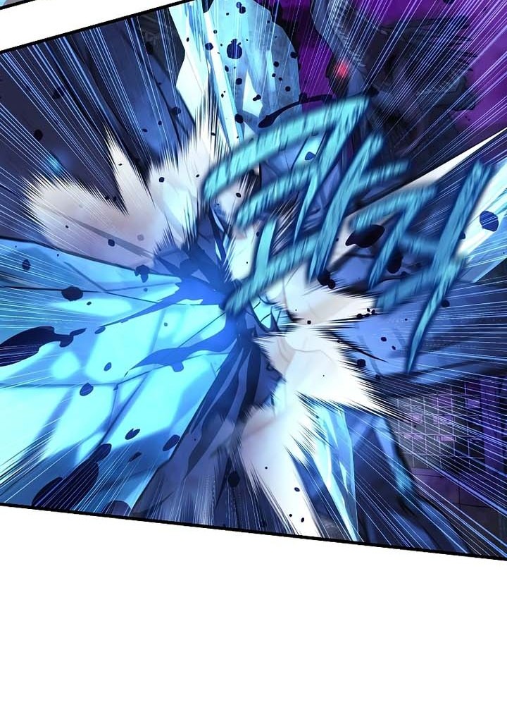 My Daughter is the Final Boss Chapter 119 Gambar 67