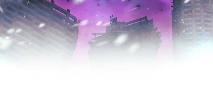 My Daughter is the Final Boss Chapter 119 Gambar 73