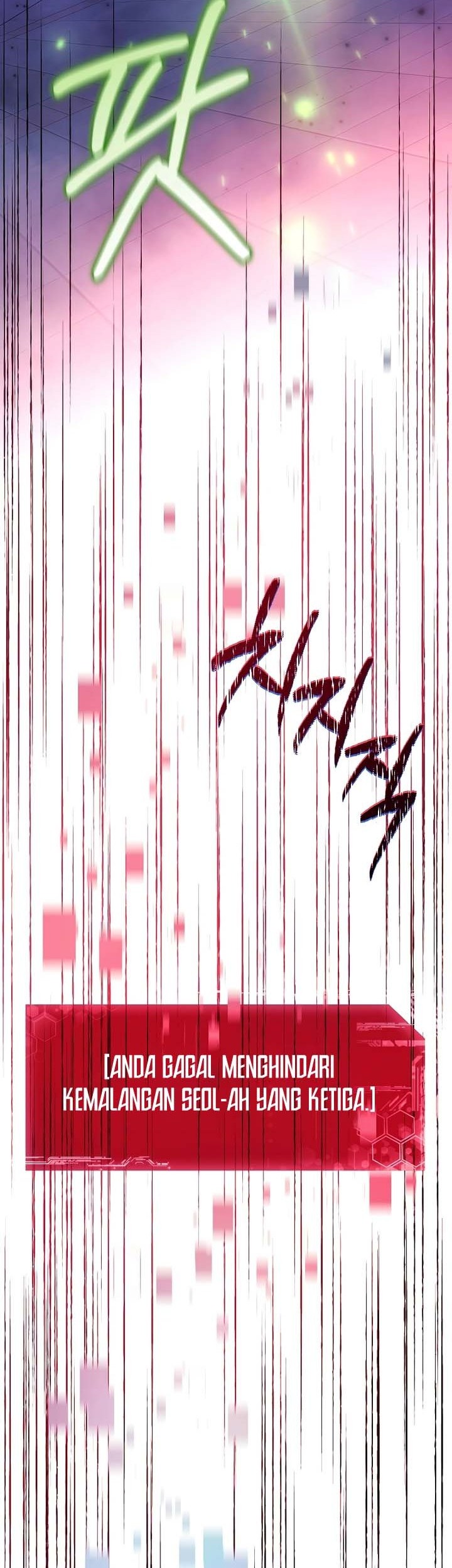 My Daughter is the Final Boss Chapter 119 Gambar 57