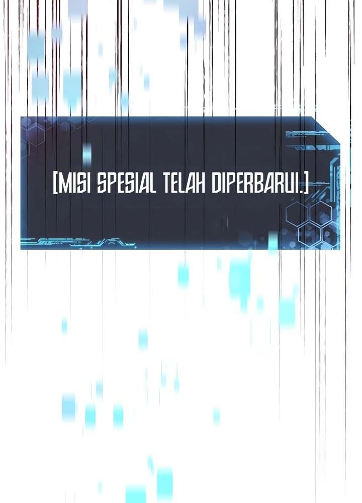 My Daughter is the Final Boss Chapter 119 Gambar 58