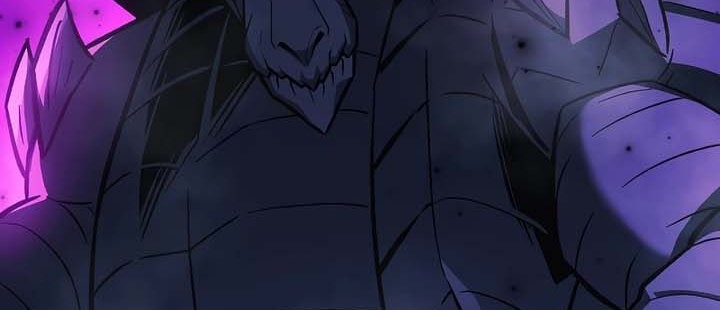 My Daughter is the Final Boss Chapter 119 Gambar 61