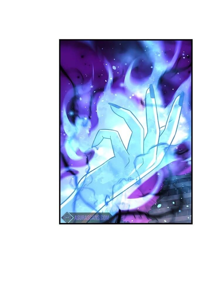 My Daughter is the Final Boss Chapter 119 Gambar 64