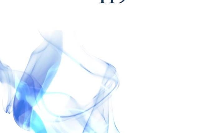 My Daughter is the Final Boss Chapter 119 Gambar 4