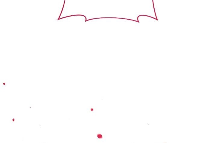 My Daughter is the Final Boss Chapter 119 Gambar 12