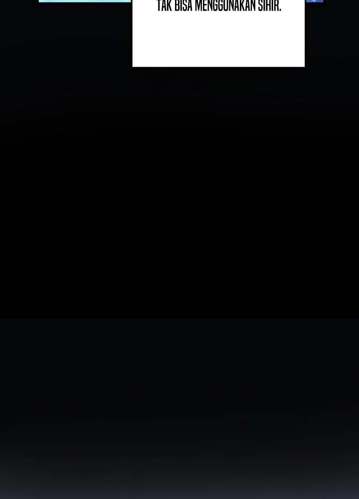 My Daughter is the Final Boss Chapter 119 Gambar 20