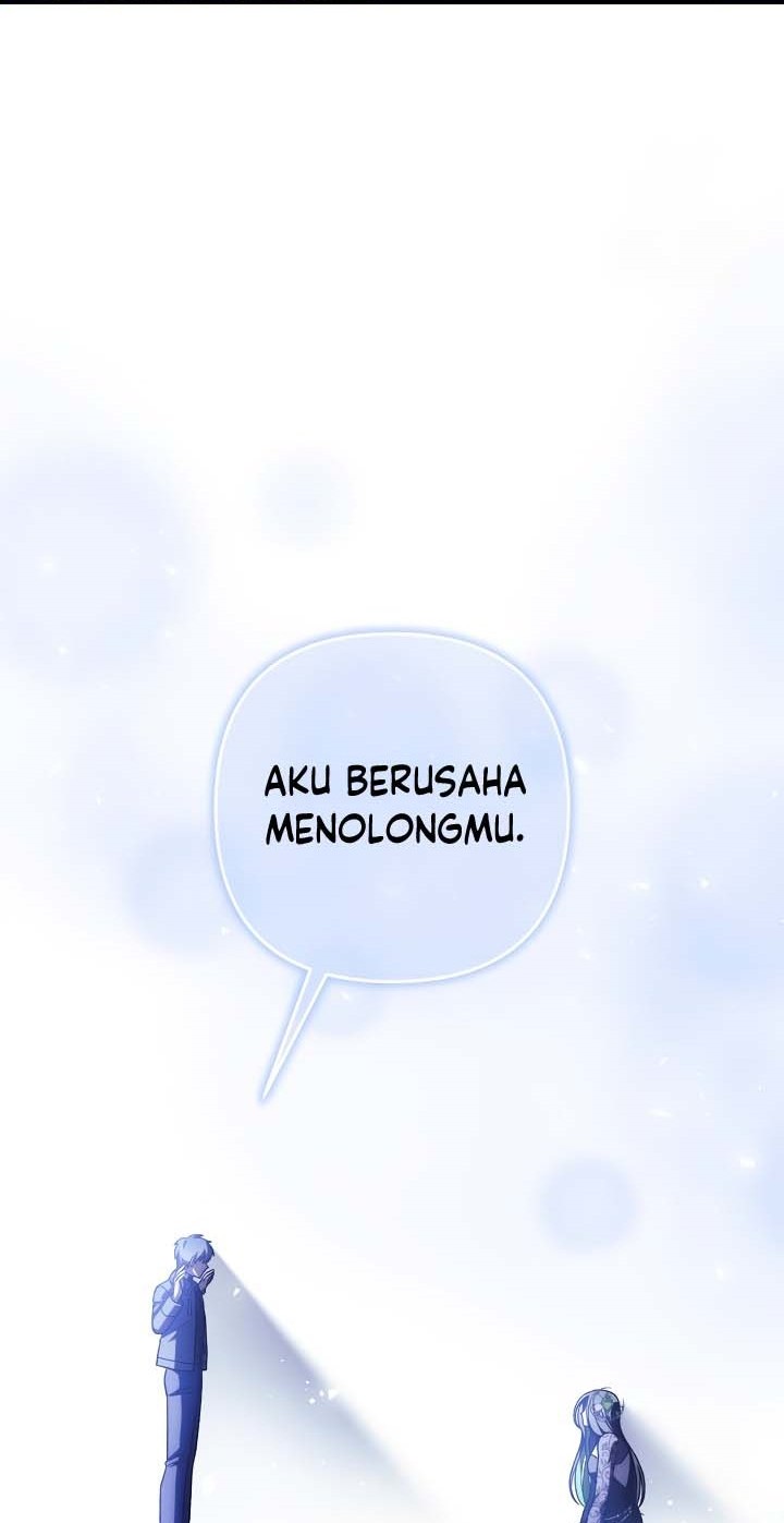 My Daughter is the Final Boss Chapter 118 Gambar 31