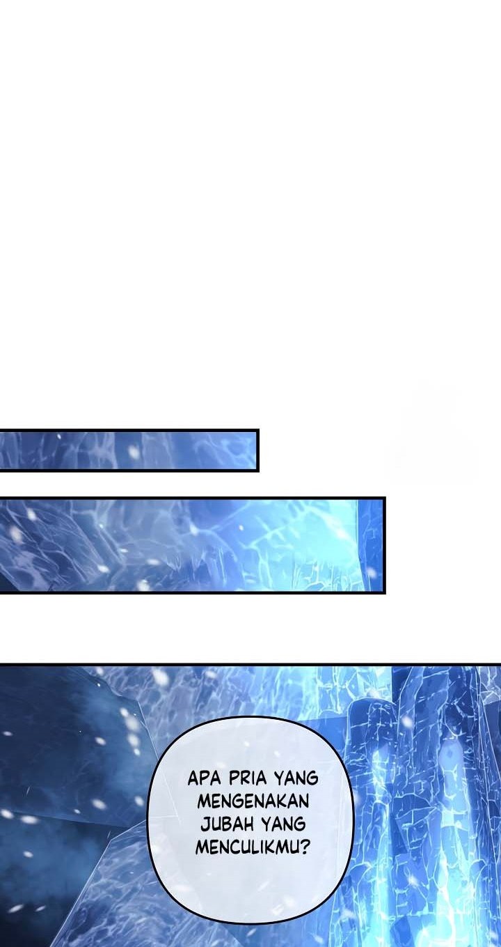 My Daughter is the Final Boss Chapter 118 Gambar 37