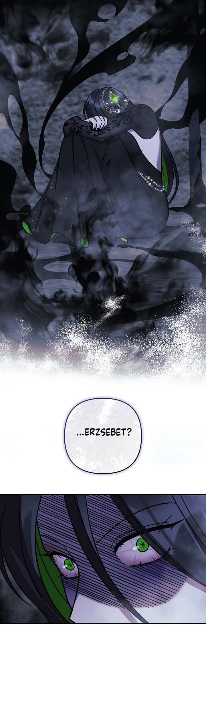 My Daughter is the Final Boss Chapter 118 Gambar 18