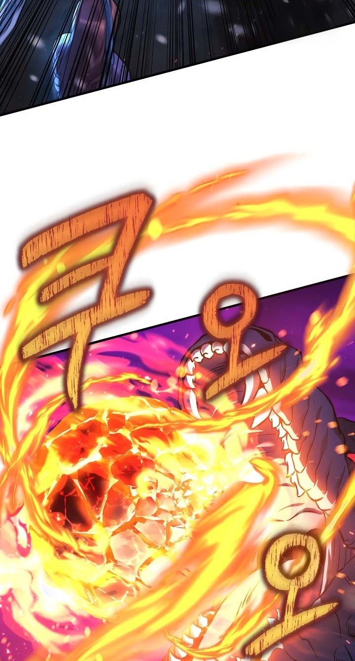 My Daughter is the Final Boss Chapter 118 Gambar 55