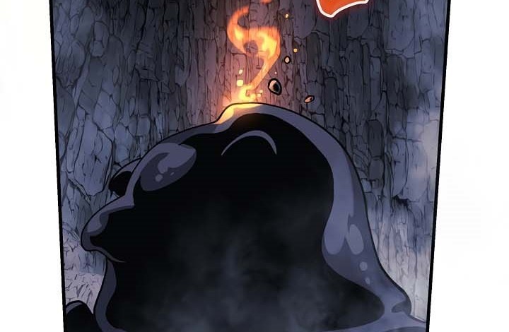 My Daughter is the Final Boss Chapter 118 Gambar 67