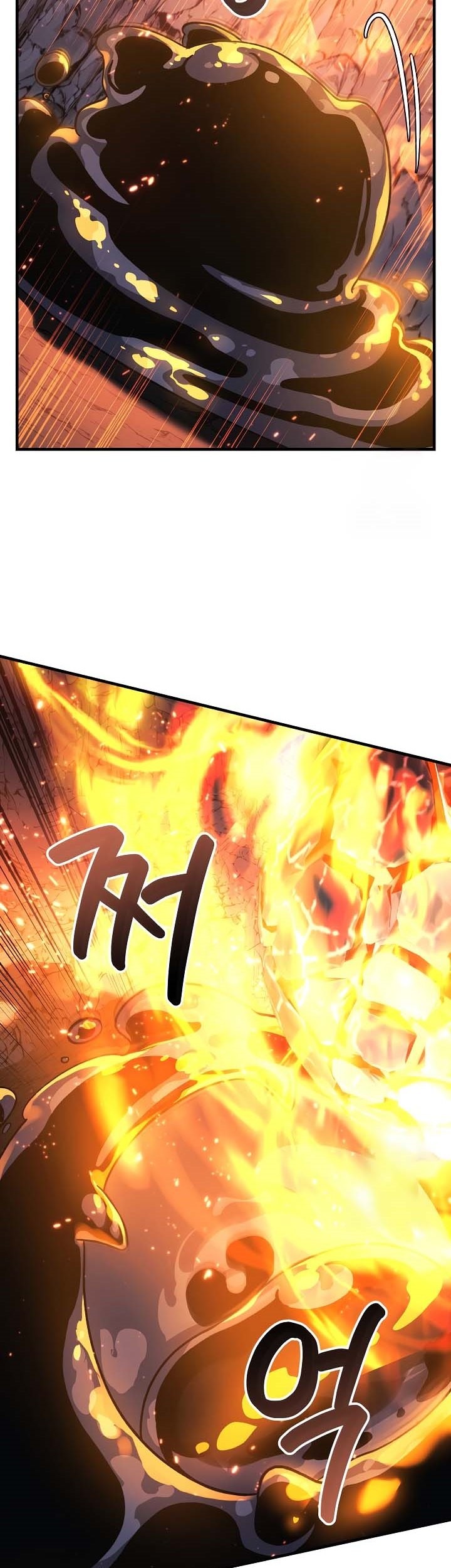 My Daughter is the Final Boss Chapter 118 Gambar 64