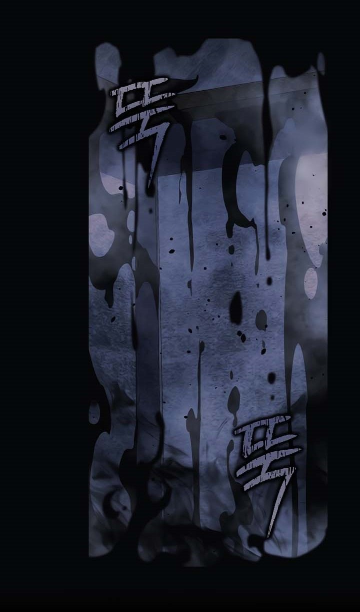 My Daughter is the Final Boss Chapter 118 Gambar 15