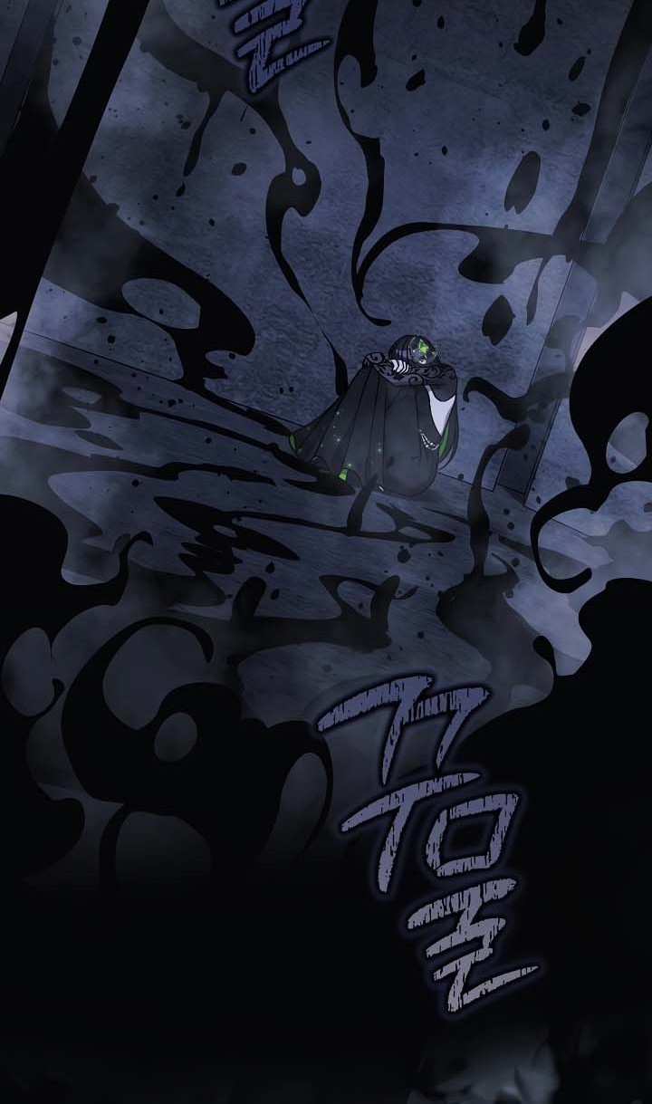 My Daughter is the Final Boss Chapter 118 Gambar 17