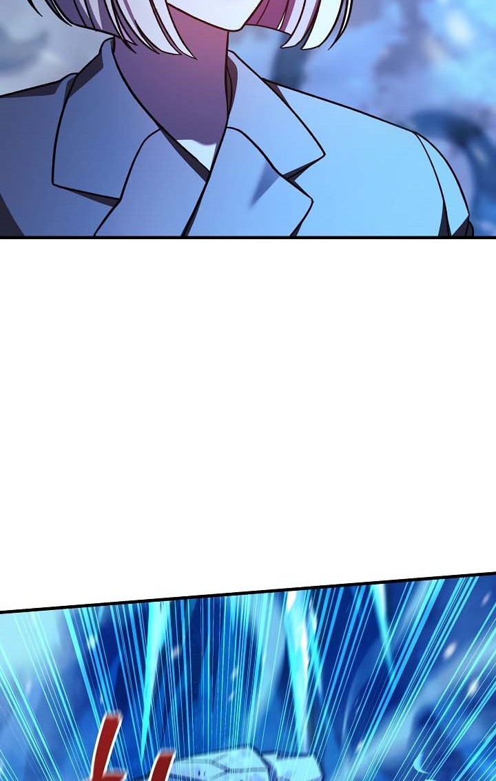 My Daughter is the Final Boss Chapter 117 Gambar 51