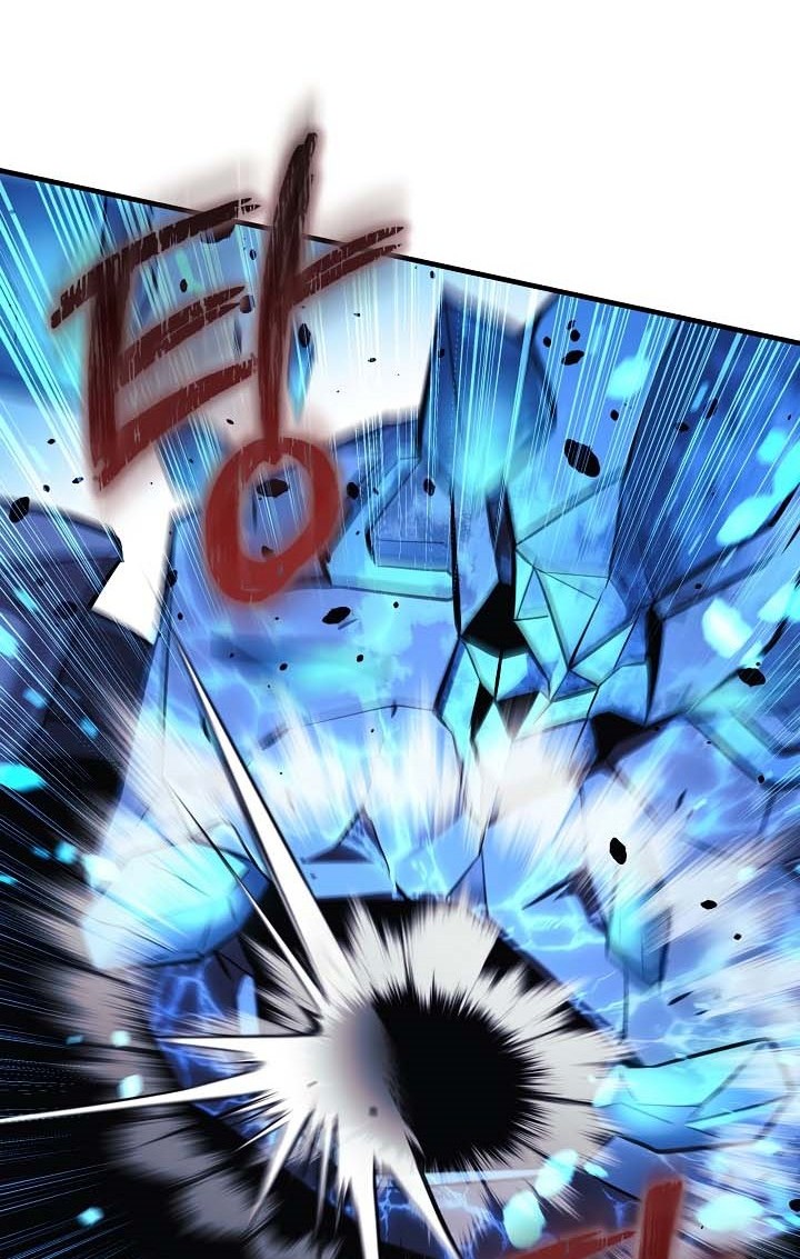 My Daughter is the Final Boss Chapter 117 Gambar 53